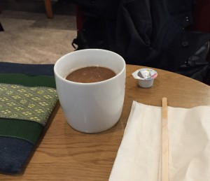 スターバックス大宮丸井店